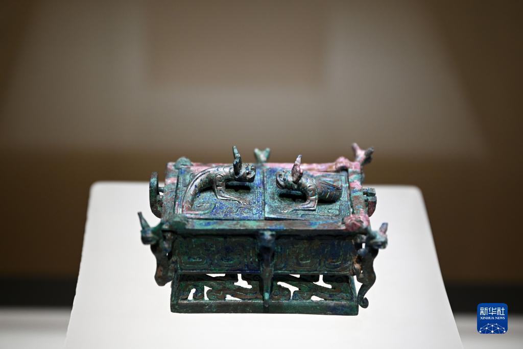 宝博体育